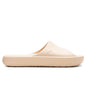 Women's Shibui Cat - Khaki
