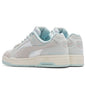 Women's Slipstream Lo Stitched Up - White/Marshmallow