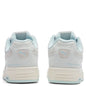 Women's Slipstream Lo Stitched Up - White/Marshmallow
