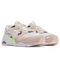 Women's TRC Mira Supersoft - Island Pink/Marshmallow