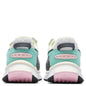 Women's Wild Rider Layers - White
