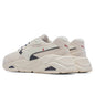Women’s Puma x Vogue TRC Mira Sneakers - White