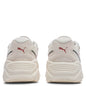 Women’s Puma x Vogue TRC Mira Sneakers - White