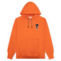 Puma x AMI Hoodie - Jaffa Orange