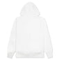 Puma x AMI Hoodie - Marshmallow