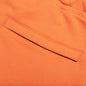 Puma x AMI Sweatpants - Jaffa Orange