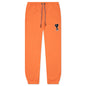 Puma x AMI Sweatpants - Jaffa Orange