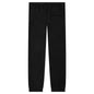 Puma x AMI Sweatpants - Black