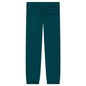 Puma x AMI Sweatpants - Varsity Green