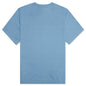 Puma x AMI Tee - Faded Denim