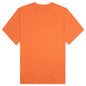 Puma x AMI Tee - Jaffa Orange