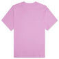 Puma x AMI Tee - Orchid