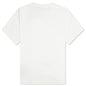 Puma x AMI Tee - Marshmallow