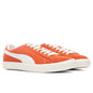 Puma X Butter Goods Basket VTG - Orange