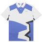 Puma X Butter Goods FB Polo - White