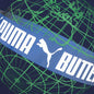 Puma X Butter Goods Graphic Tee - Blue