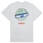 Puma X Butter Goods Graphic Tee - Grey