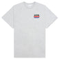 Puma X Butter Goods Graphic Tee - Grey