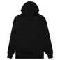 Puma X Butter Goods Hoodie - Black