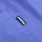 Puma X Butter Goods Shorts - Blue