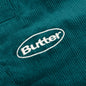 Puma X Butter Goods Track Pants - Green