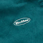 Puma X Butter Goods Track Top - Green