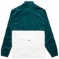 Puma X Butter Goods Track Top - Green