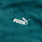 Puma X Butter Goods Track Top - Green