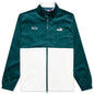 Puma X Butter Goods Track Top - Green