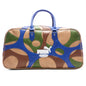 Puma x Kidsuper Duffle Bag - Oak Branch