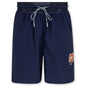 Puma X Palomo T7 Shorts - Blue