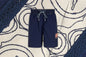 Puma X Palomo T7 Shorts - Blue