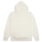 Puma x Vogue Women's Oversized Hoodie - Pristine