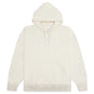 Puma x Vogue Women's Oversized Hoodie - Pristine