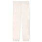 Puma x Vogue Women's Relaxed Sweatpants - Pristine