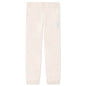 Puma x Vogue Women's Relaxed Sweatpants - Pristine