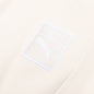 Puma x Vogue Women's Relaxed Sweatpants - Pristine