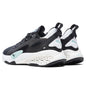 Women's Xetic Halflife - Black