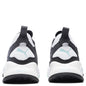 Women's Xetic Halflife - Black