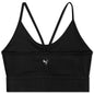 Puma x AMI Women's Bralette - Black