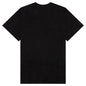 Puma x AMI Graphic Tee - Black
