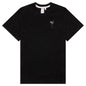 Puma x AMI Graphic Tee - Black