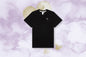 Puma x AMI Graphic Tee - Black
