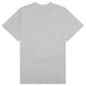 Puma x AMI Graphic Tee - Light Grey Heather