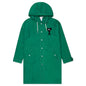 Puma x AMI Lightweight Jacket - Green