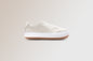 Women's Puma x AMI Suede Mayu Deconstruct - Pristine