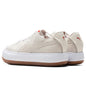 Women's Puma x AMI Suede Mayu Deconstruct - Pristine