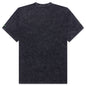 Puma x A$AP Rocky Bolt T-Shirt - Black