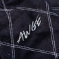 Puma x A$AP Rocky Distressed Sweat Pant - Black