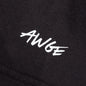 Puma x A$AP Rocky Flacko Smile Women's Baby Tee - White